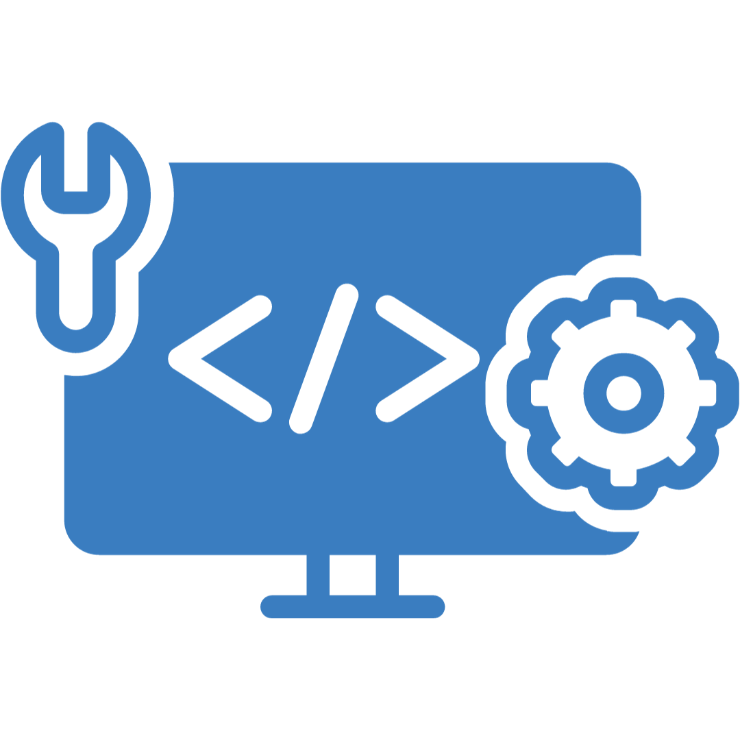 Web Scraping Vs APIs The Right Data Extraction Method web-scraping-vs-apis-the-right-data-extraction-method